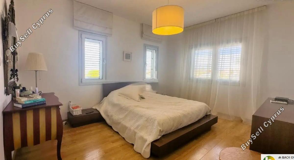 4 bedroom detached house for sale geri nicosia 8383082 image 14724342