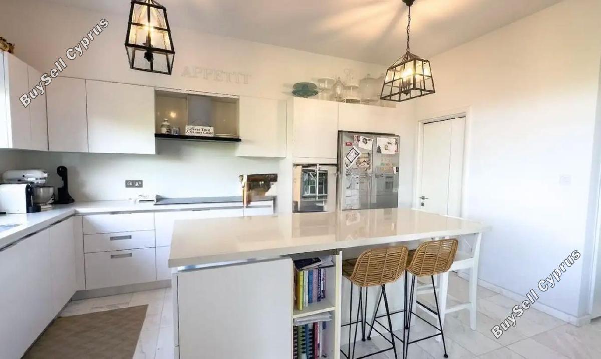 4 bedroom detached house for sale geri nicosia 8383082 image 14724345