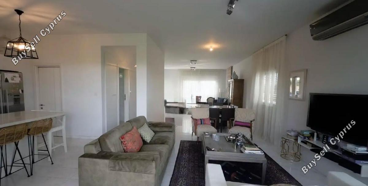 4 bedroom detached house for sale geri nicosia 8383082 image 14724347