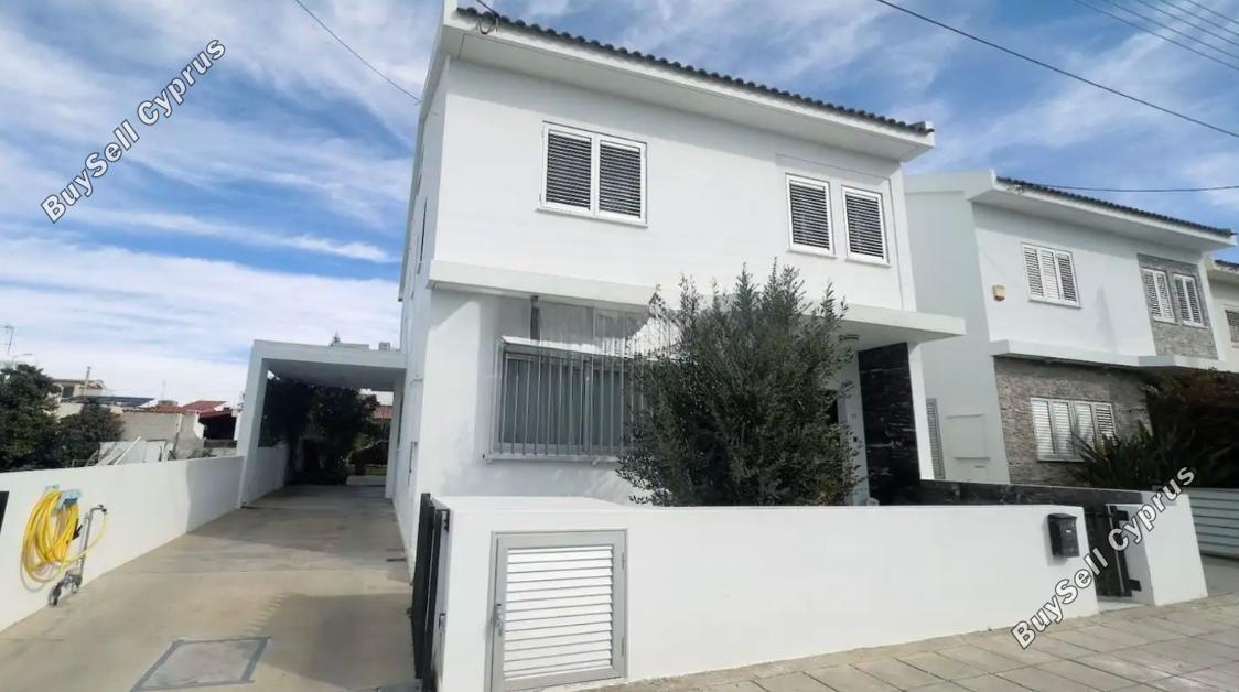 4 bedroom detached house for sale geri nicosia 8383082 image 14724350