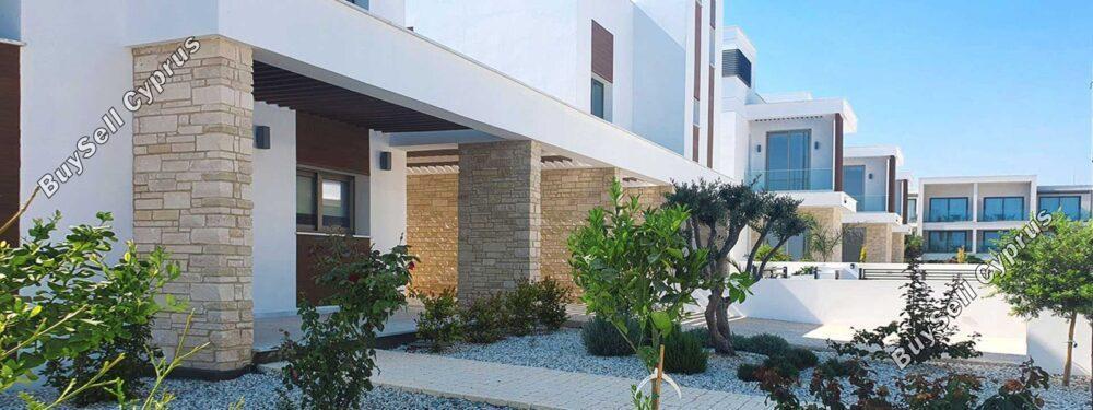 4 bedroom detached house for sale kissonerga paphos 8337082 image 14339003
