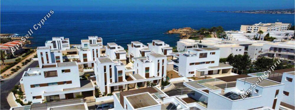 4 bedroom detached house for sale kissonerga paphos 8337082 image 14339004