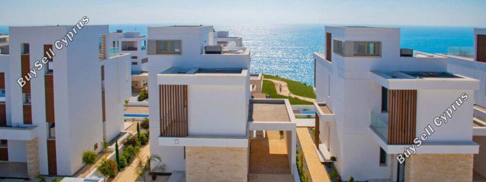 4 bedroom detached house for sale kissonerga paphos 8337082 image 14339005