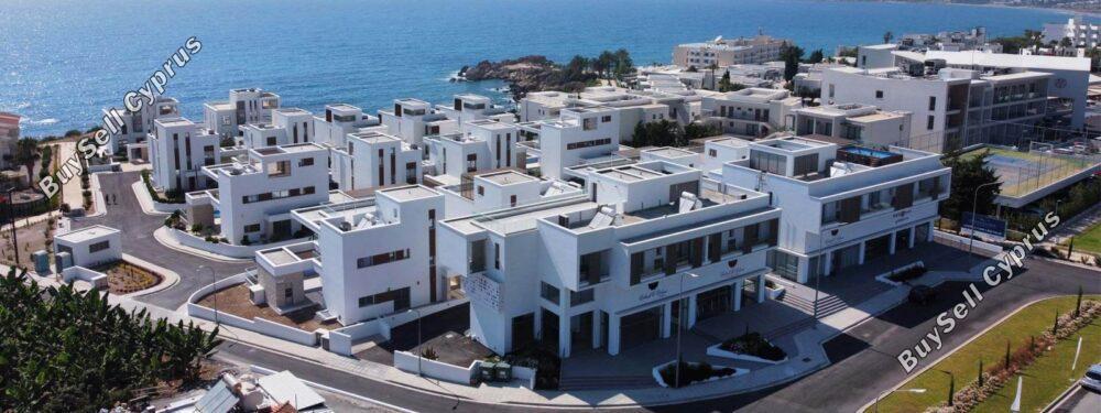 4 bedroom detached house for sale kissonerga paphos 8337082 image 14339006