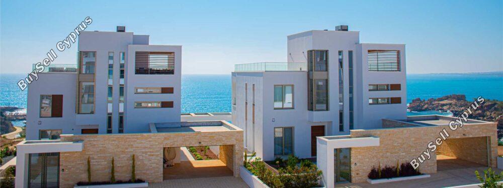 4 bedroom detached house for sale kissonerga paphos 8337082 image 14339007