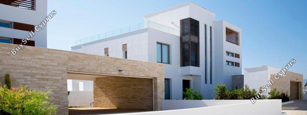 4 bedroom detached house for sale kissonerga paphos 8337082 image 14339008