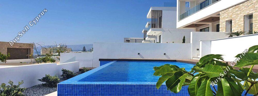 4 bedroom detached house for sale kissonerga paphos 8337082 image 14339009
