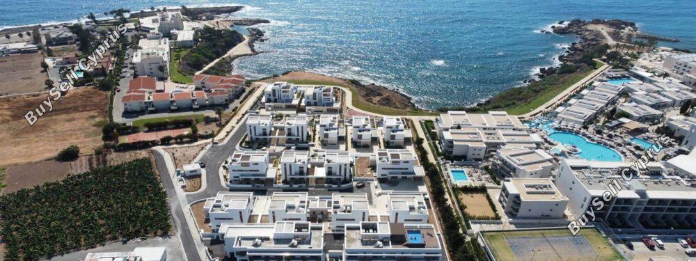4 bedroom detached house for sale kissonerga paphos 8337082 image 14339010