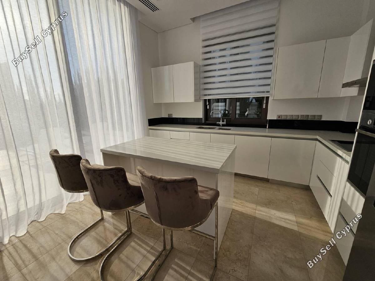 4 bedroom detached house for sale sea caves peyia paphos 1452082 image 4944945