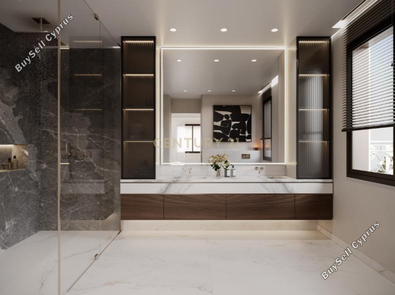 4 bedroom maisonette for sale zygi larnaca 8772082 image 16592944