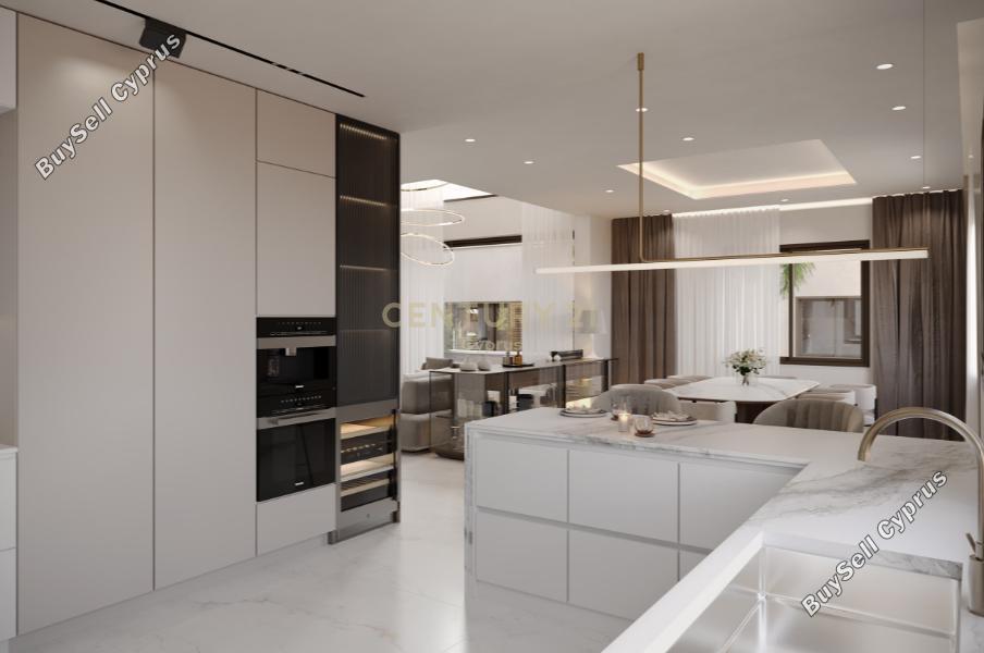 4 bedroom maisonette for sale zygi larnaca 8772082 image 16592956