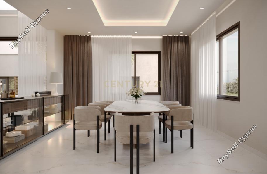 4 bedroom maisonette for sale zygi larnaca 8772082 image 16592964