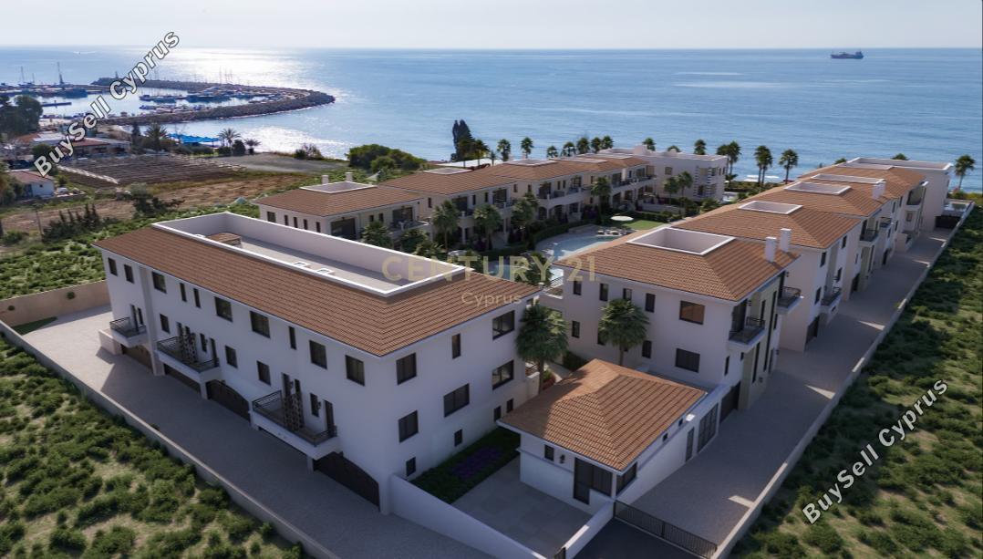 4 bedroom maisonette for sale zygi larnaca 8772082 image 16592976