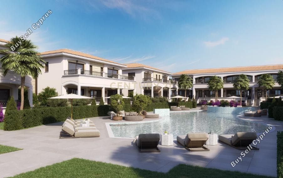 4 bedroom maisonette for sale zygi larnaca 8772082 image 16592981