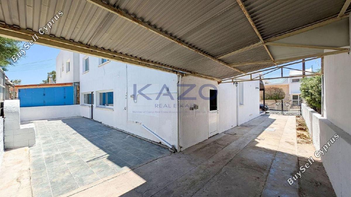 4 bedroom semi detached house for sale larnaca municipality larnaca 8880082 image 17289731