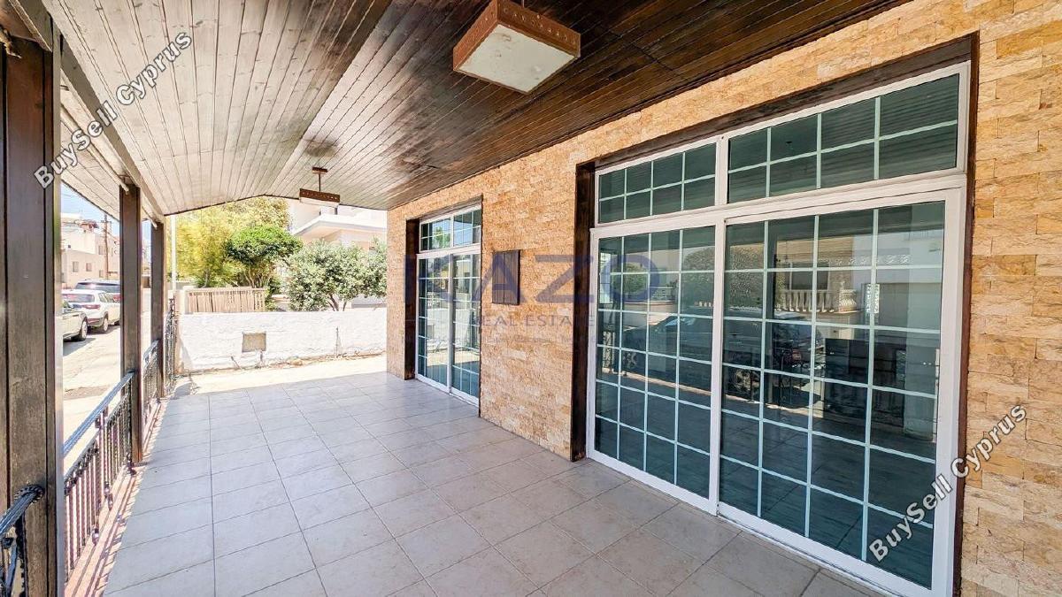 4 bedroom semi detached house for sale larnaca municipality larnaca 8880082 image 17289733