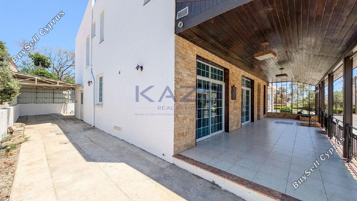 4 bedroom semi detached house for sale larnaca municipality larnaca 8880082 image 17289734