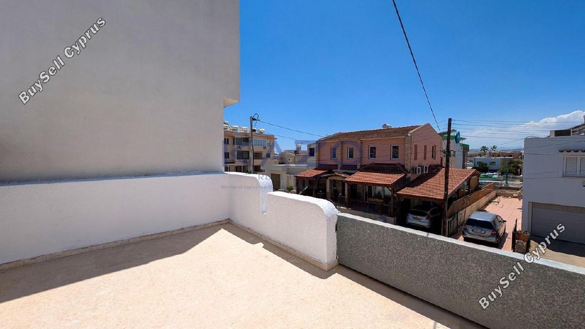 4 bedroom semi detached house for sale larnaca municipality larnaca 8880082 image 17289735