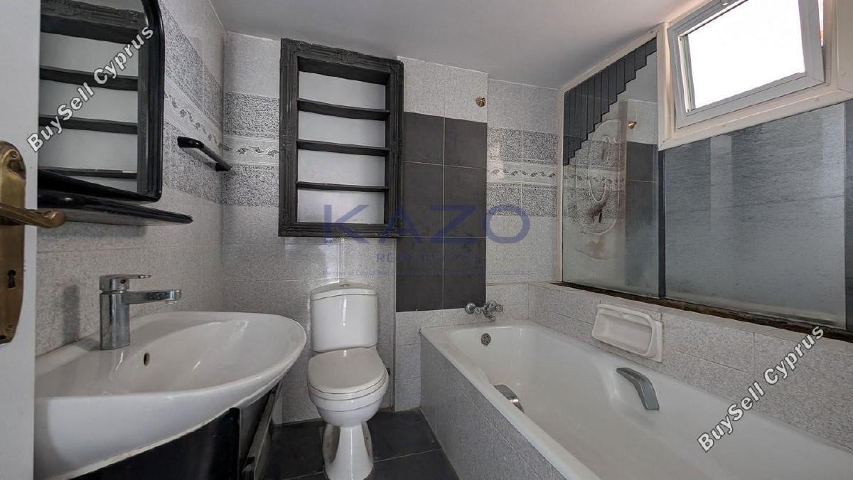 4 bedroom semi detached house for sale larnaca municipality larnaca 8880082 image 17289736
