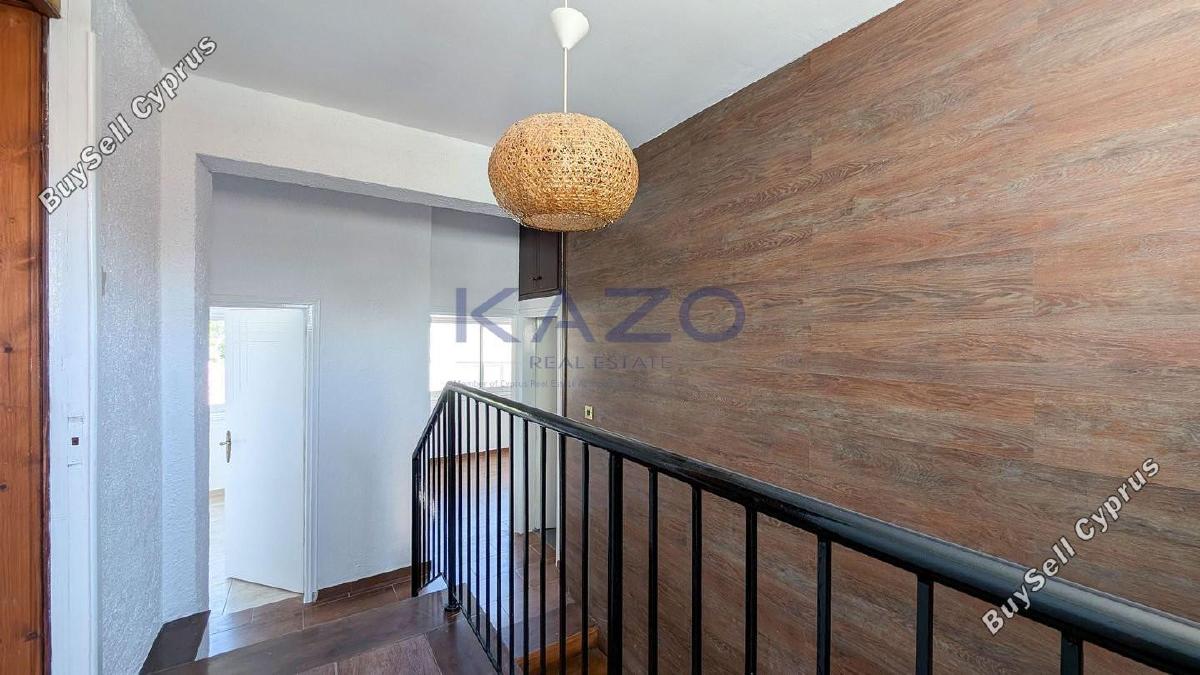 4 bedroom semi detached house for sale larnaca municipality larnaca 8880082 image 17289739