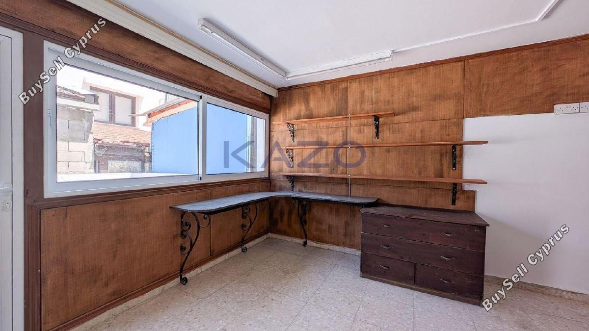 4 bedroom semi detached house for sale larnaca municipality larnaca 8880082 image 17289740