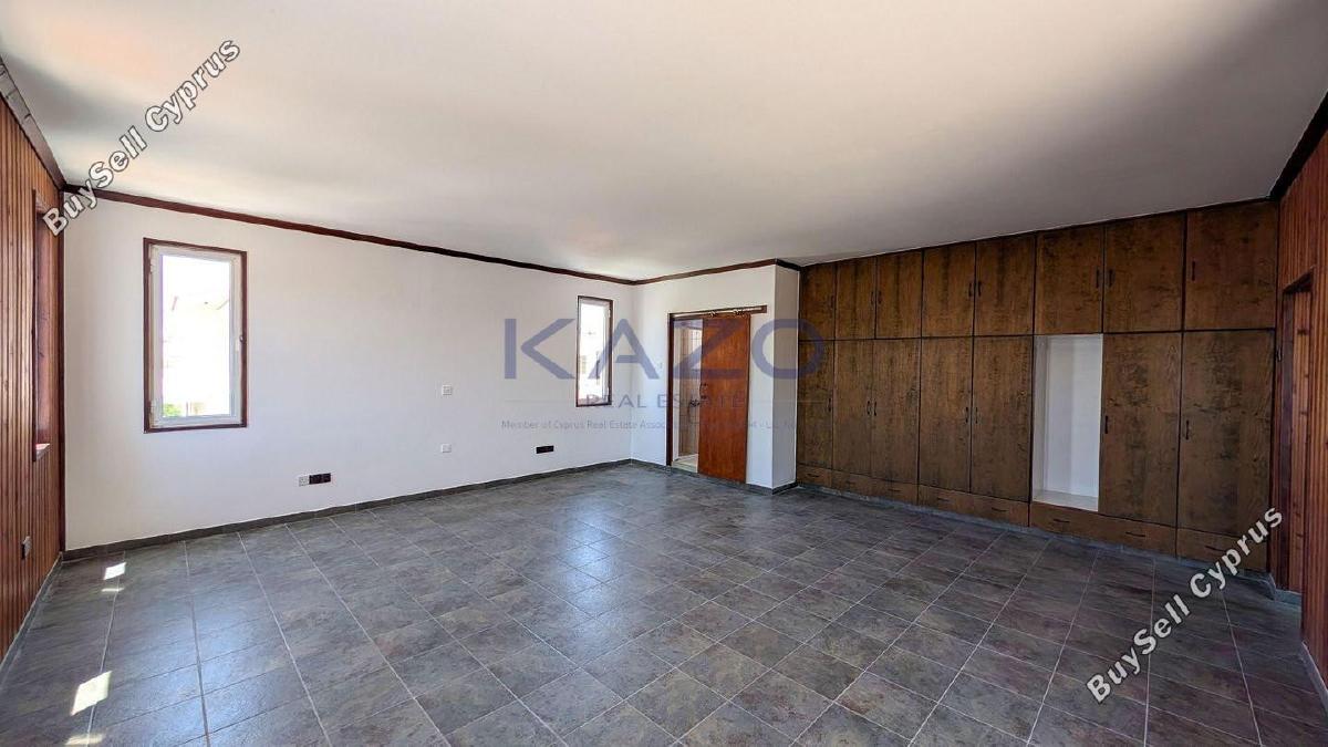 4 bedroom semi detached house for sale larnaca municipality larnaca 8880082 image 17289741