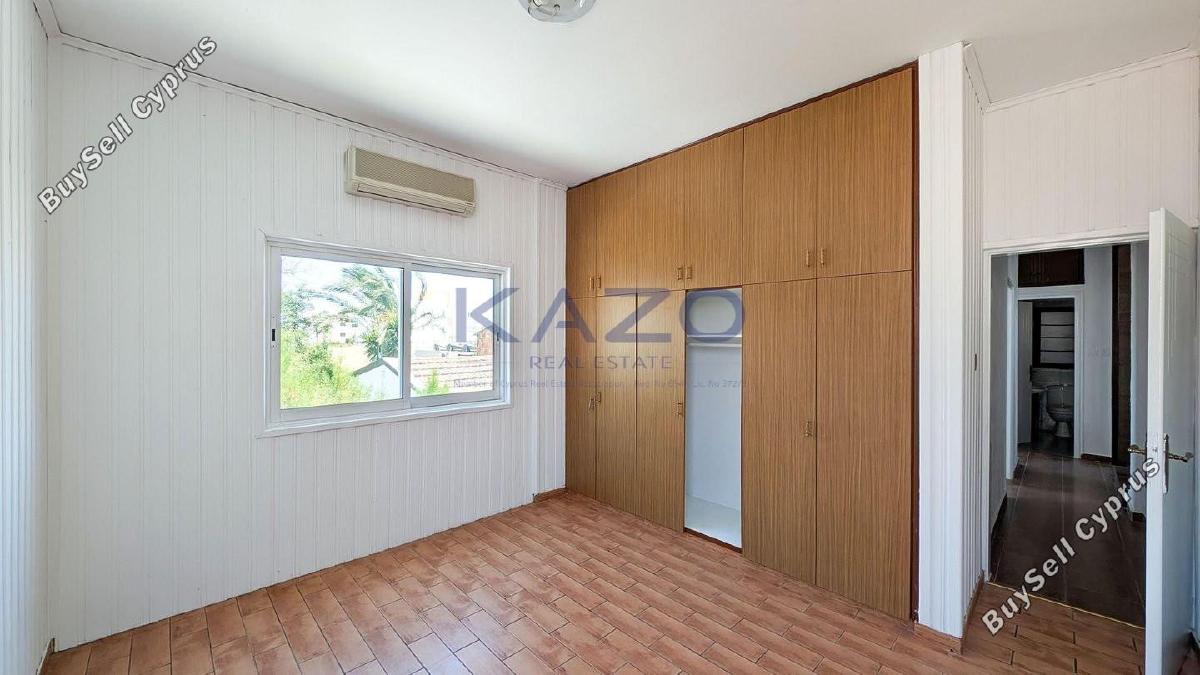 4 bedroom semi detached house for sale larnaca municipality larnaca 8880082 image 17289744