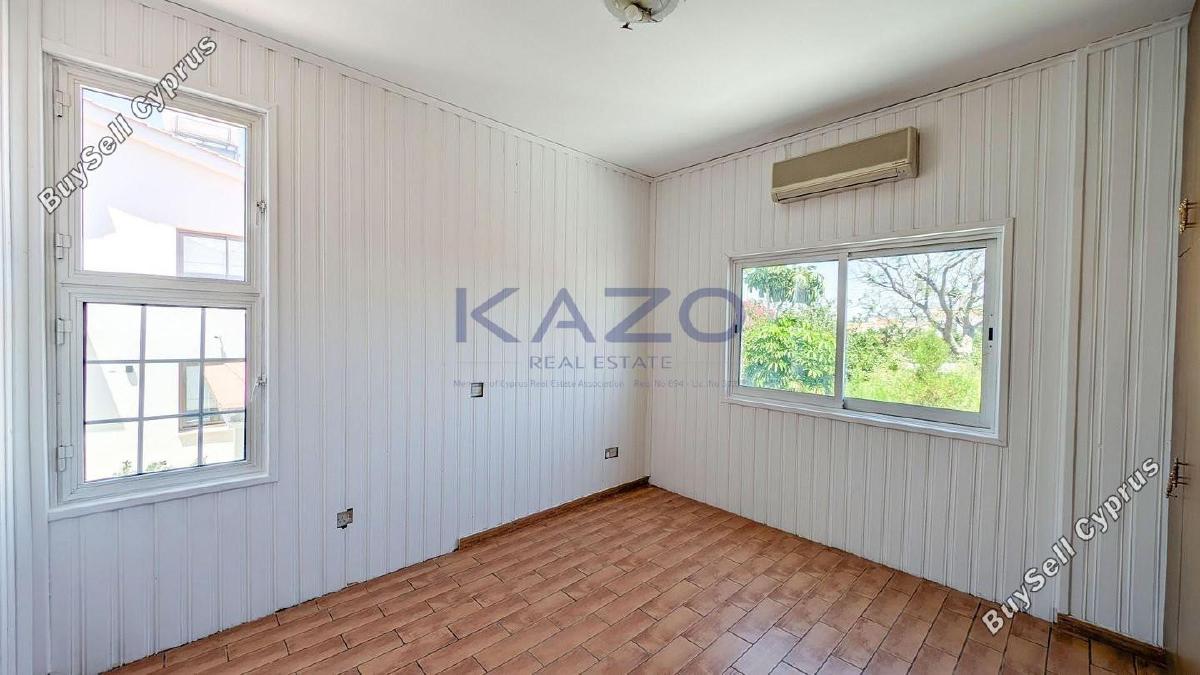 4 bedroom semi detached house for sale larnaca municipality larnaca 8880082 image 17289745