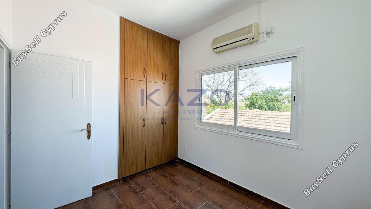 4 bedroom semi detached house for sale larnaca municipality larnaca 8880082 image 17289746