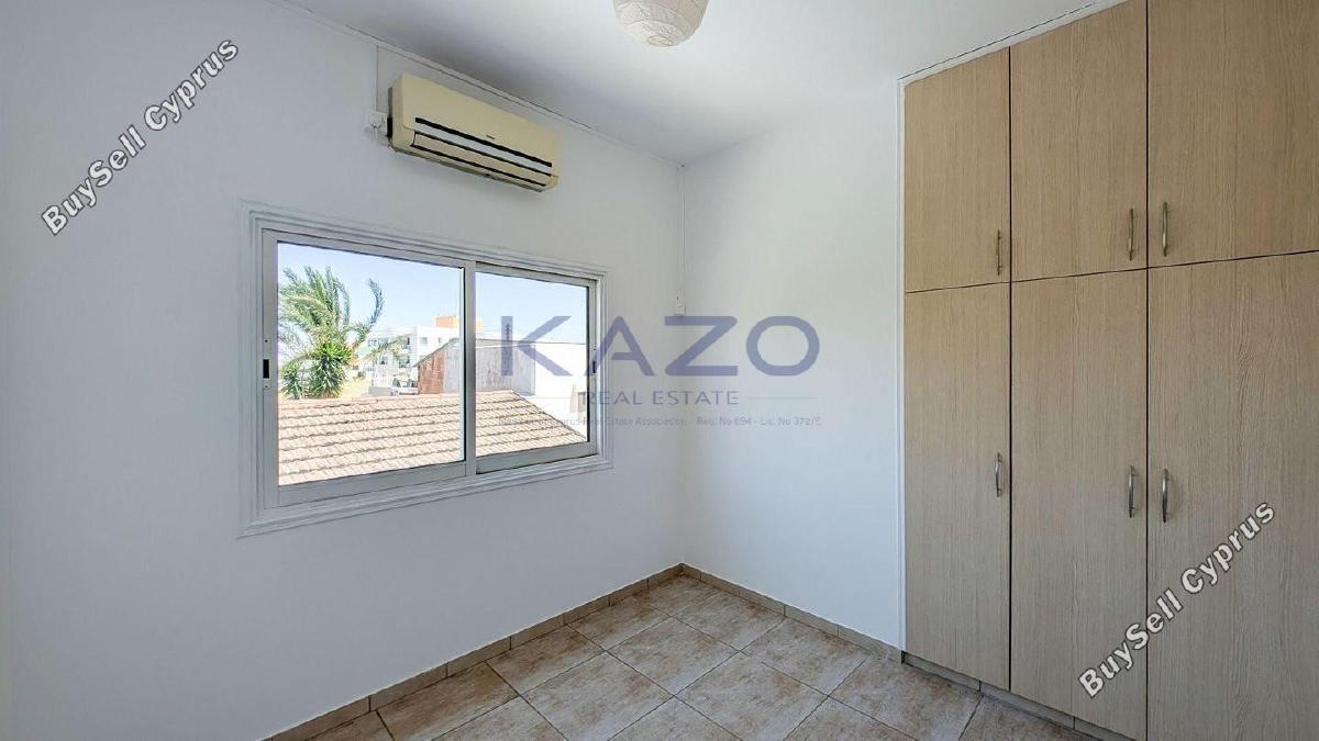 4 bedroom semi detached house for sale larnaca municipality larnaca 8880082 image 17289747