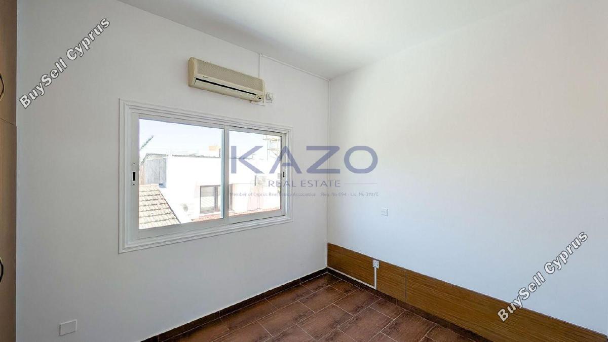 4 bedroom semi detached house for sale larnaca municipality larnaca 8880082 image 17289748