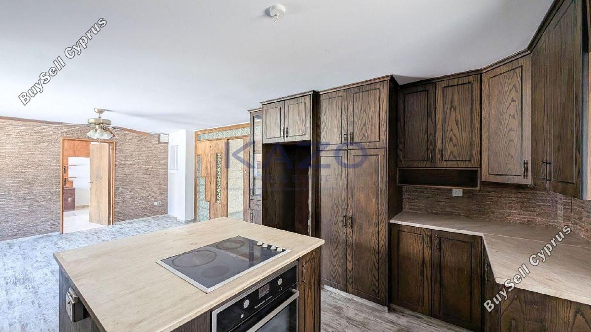 4 bedroom semi detached house for sale larnaca municipality larnaca 8880082 image 17289749