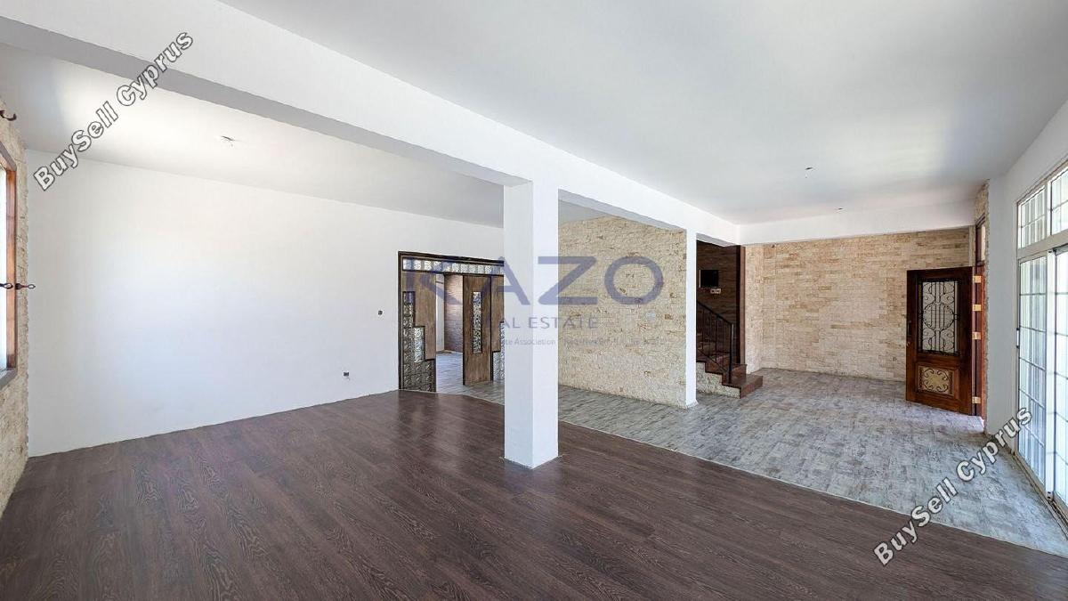 4 bedroom semi detached house for sale larnaca municipality larnaca 8880082 image 17289752