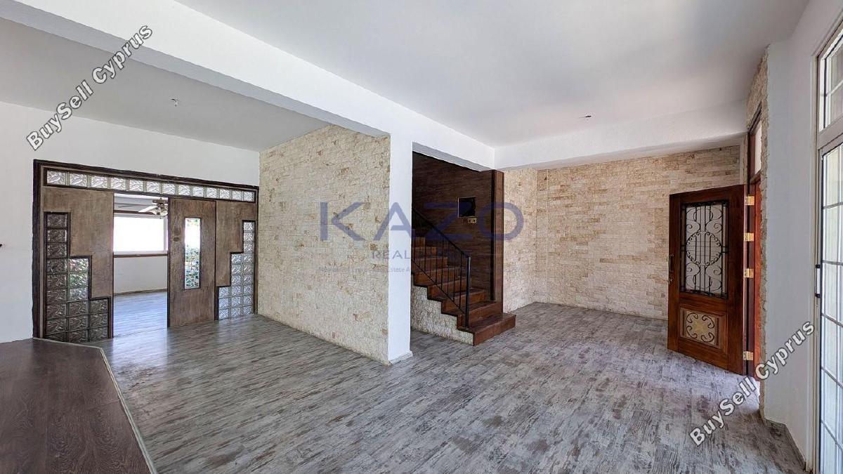 4 bedroom semi detached house for sale larnaca municipality larnaca 8880082 image 17289753