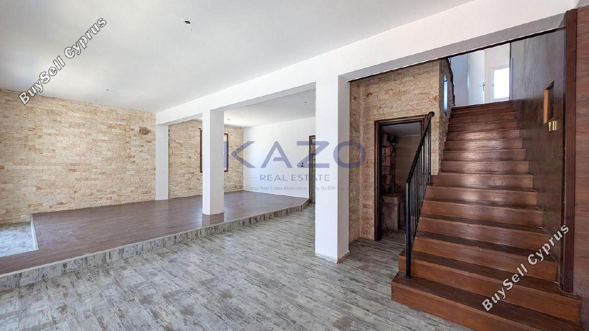 4 bedroom semi detached house for sale larnaca municipality larnaca 8880082 image 17289754