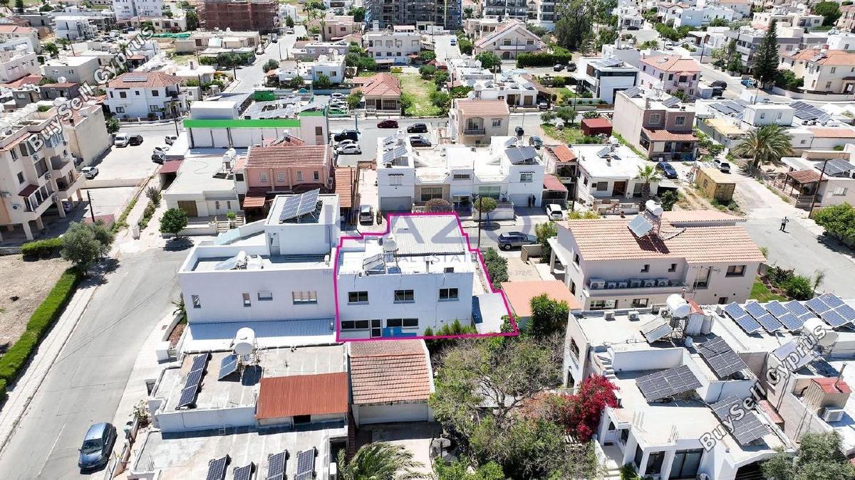 4 bedroom semi detached house for sale larnaca municipality larnaca 8880082 image 17289755