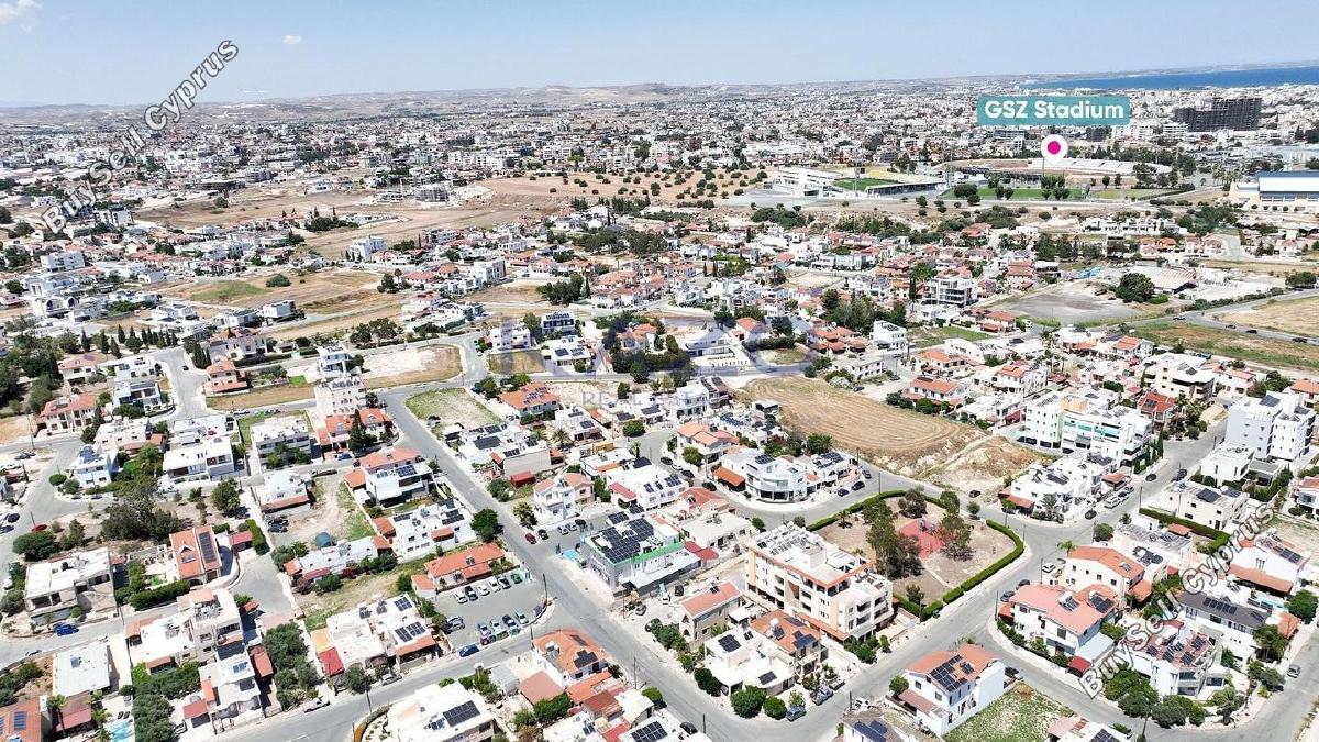 4 bedroom semi detached house for sale larnaca municipality larnaca 8880082 image 17289756