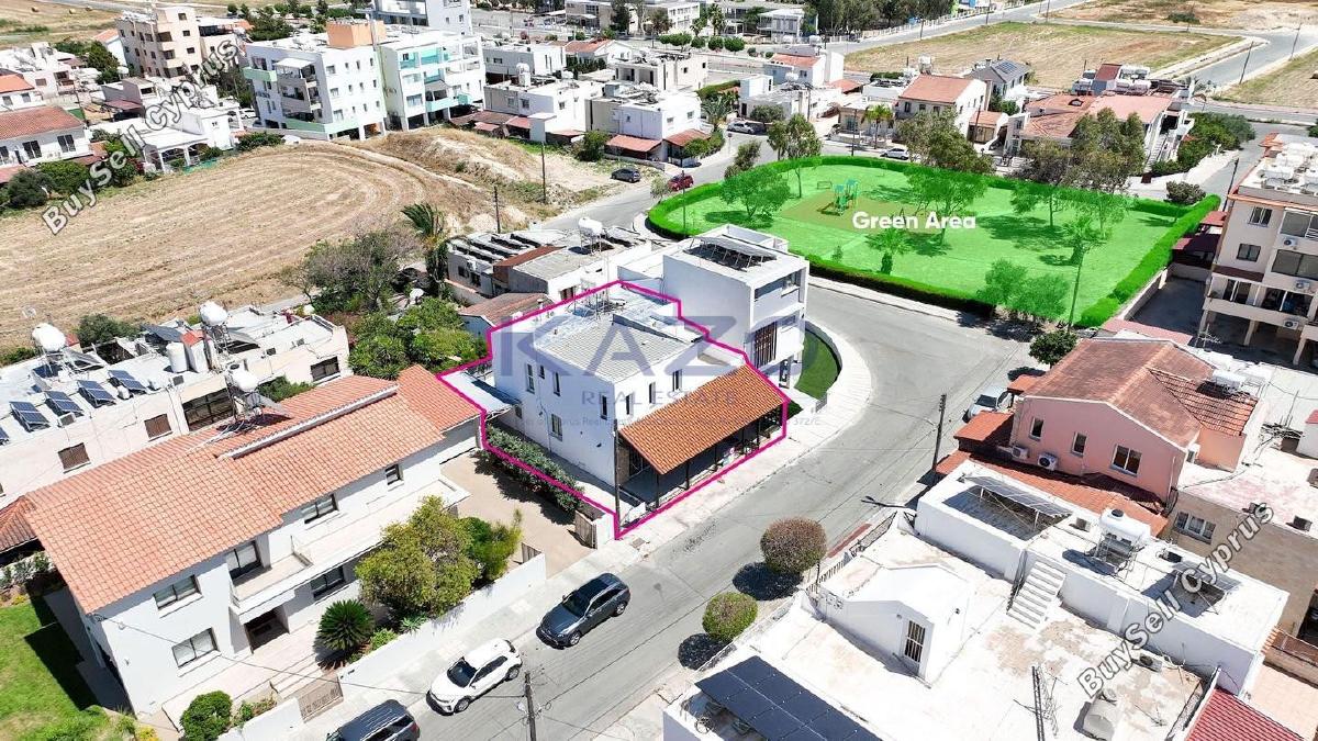 4 bedroom semi detached house for sale larnaca municipality larnaca 8880082 image 17289757