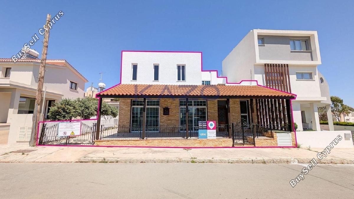 4 bedroom semi detached house for sale larnaca municipality larnaca 8880082 image 17289758