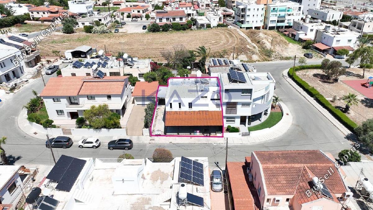 4 bedroom semi detached house for sale larnaca municipality larnaca 8880082 image 17289759