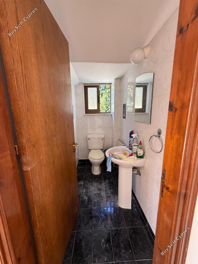 4 bedroom town house for sale larnaca municipality larnaca 7709082 image 12595711