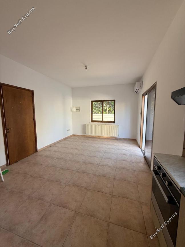 4 bedroom town house for sale larnaca municipality larnaca 7709082 image 12595712