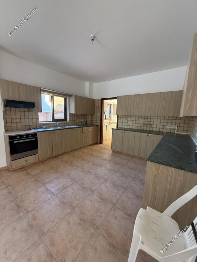 4 bedroom town house for sale larnaca municipality larnaca 7709082 image 12595713