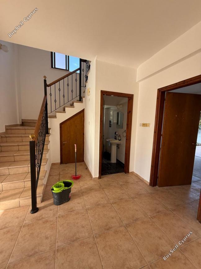 4 bedroom town house for sale larnaca municipality larnaca 7709082 image 12595716