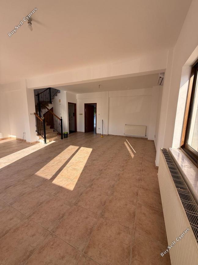 4 bedroom town house for sale larnaca municipality larnaca 7709082 image 12595717
