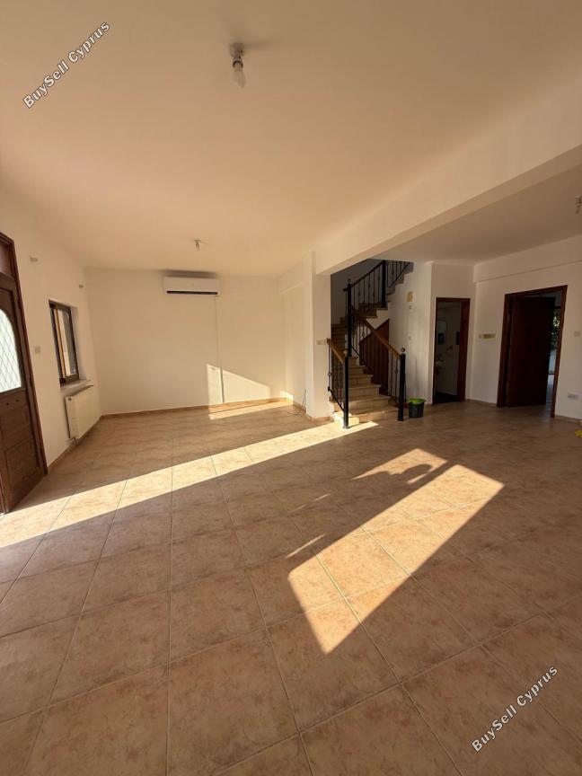 4 bedroom town house for sale larnaca municipality larnaca 7709082 image 12595719