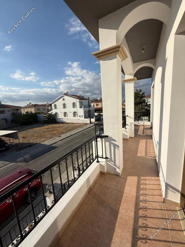 4 bedroom town house for sale larnaca municipality larnaca 7709082 image 12595730