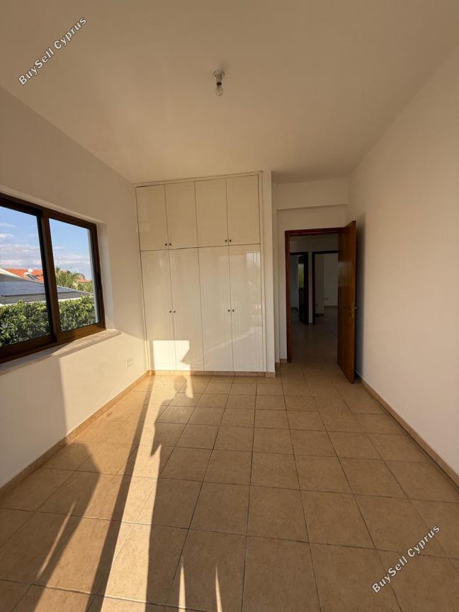 4 bedroom town house for sale larnaca municipality larnaca 7709082 image 12595731
