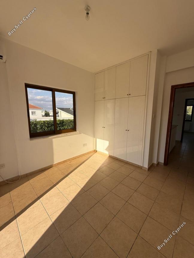 4 bedroom town house for sale larnaca municipality larnaca 7709082 image 12595736