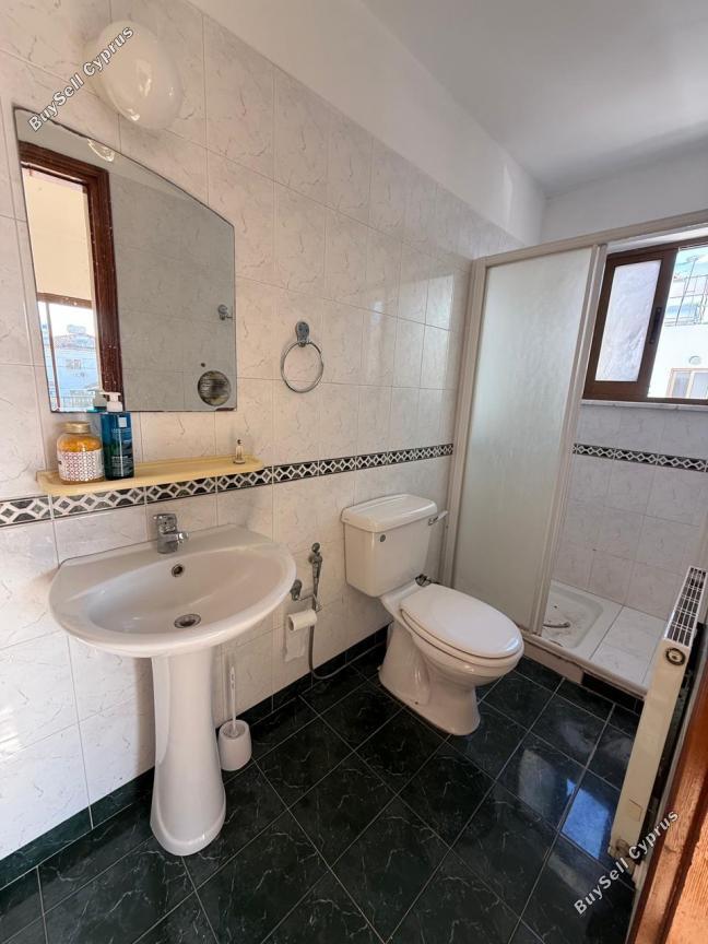 4 bedroom town house for sale larnaca municipality larnaca 7709082 image 12595738